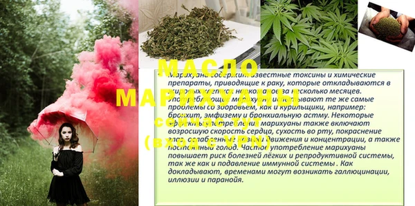 прущий лед Бородино